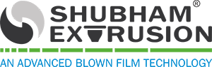 Blown Film Plant Manufacturer Logo
